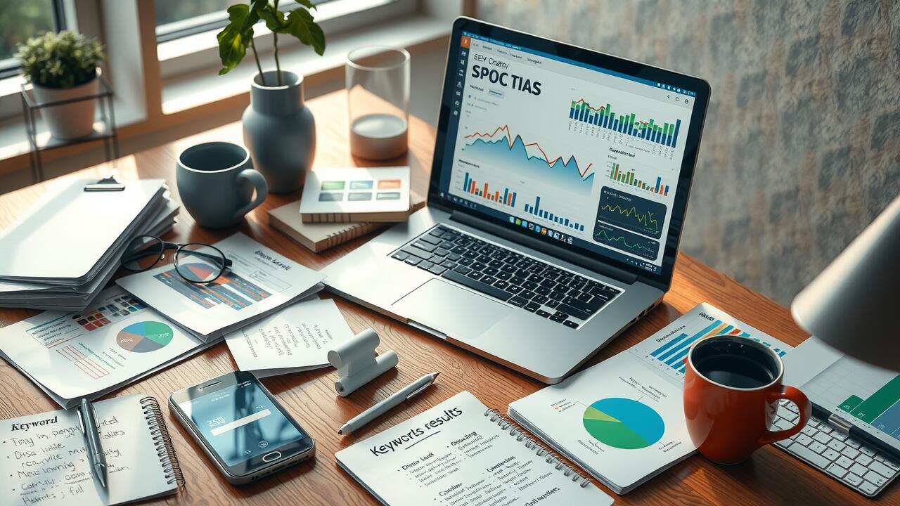 How do you write a good competitor analysis?