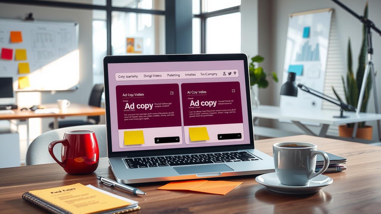 How to Analyse A/B Test Results Effectively