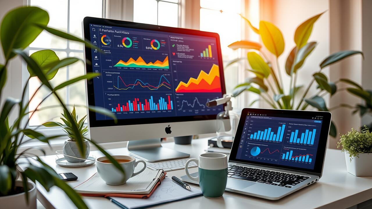 How to Set Up Google Ads Conversion Tracking for Better Analytics