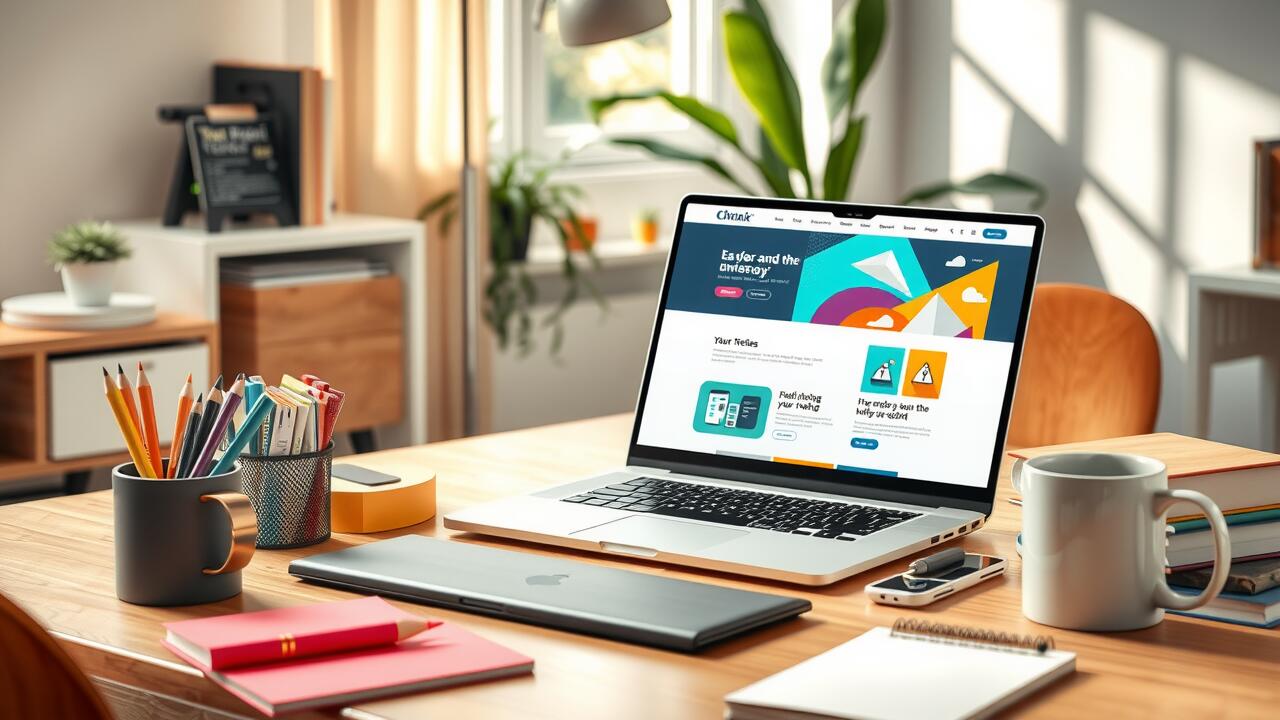 Top tips for creating landing pages for Google Ads