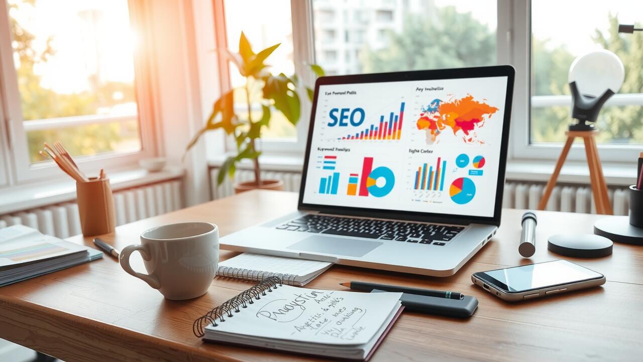 What are the 3 C's of search intent?