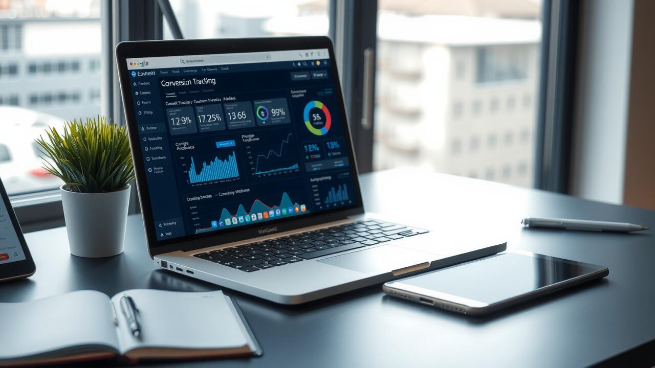 What are the primary elements of conversion rate optimization?