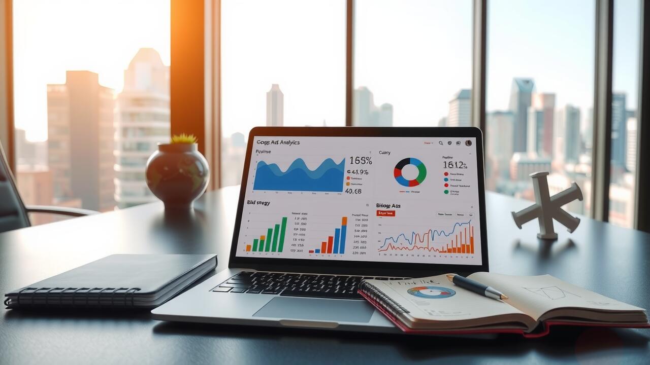 What bid strategy is best in Google Ads?