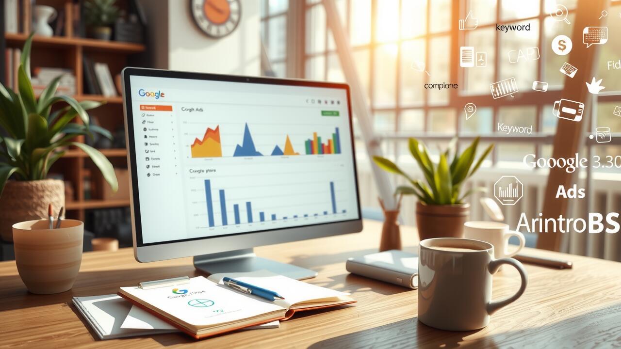 What determines quality score?