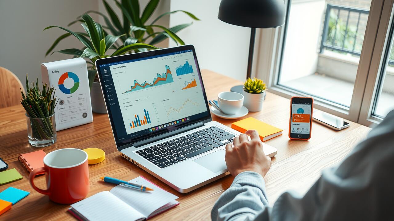 What is ad group structure?