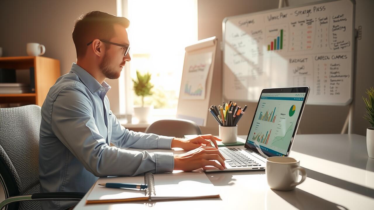 What is cost management and cost optimization?