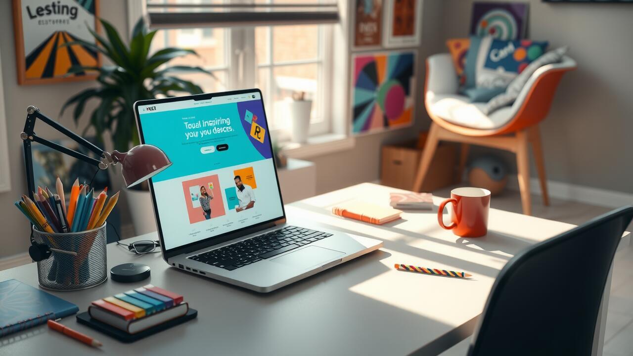 What is the difference between a website and a landing page?