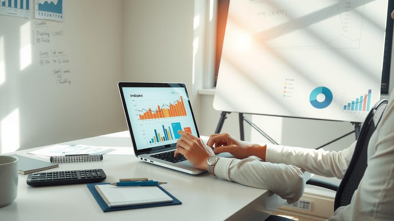 What is the meaning of budget optimization?